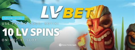 LVbet Casino Free Spins With Deposit & No Deposit